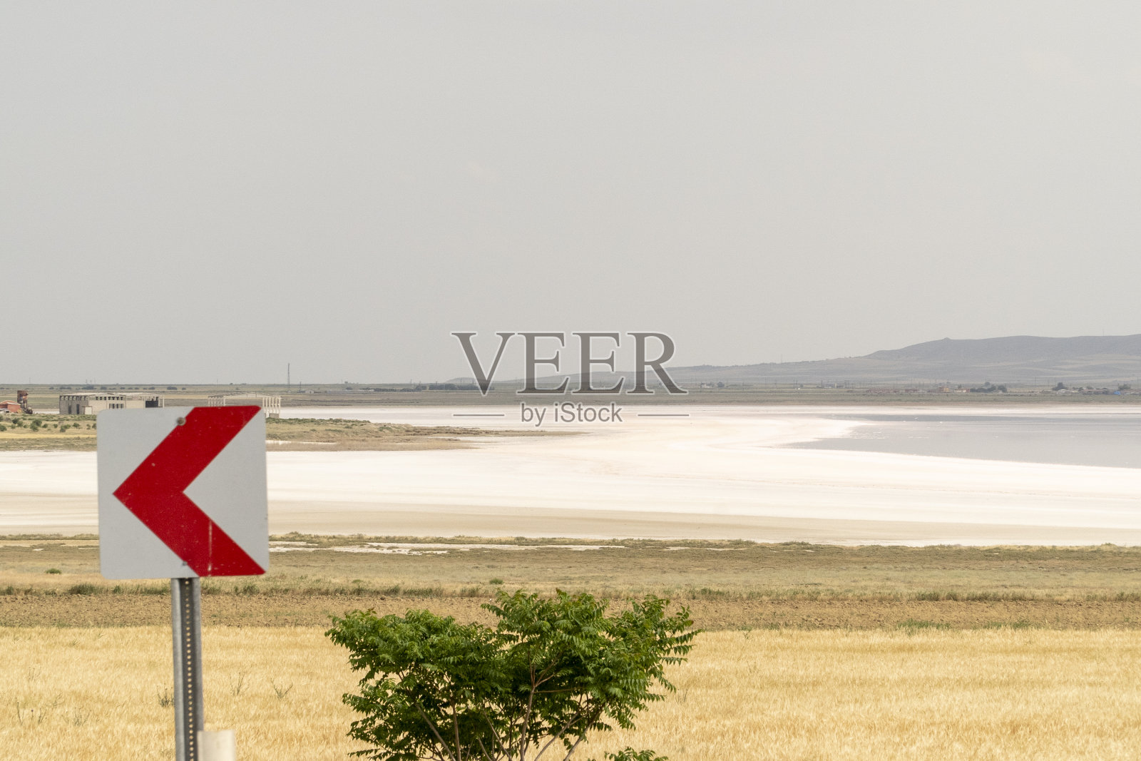 湖盐照片摄影图片