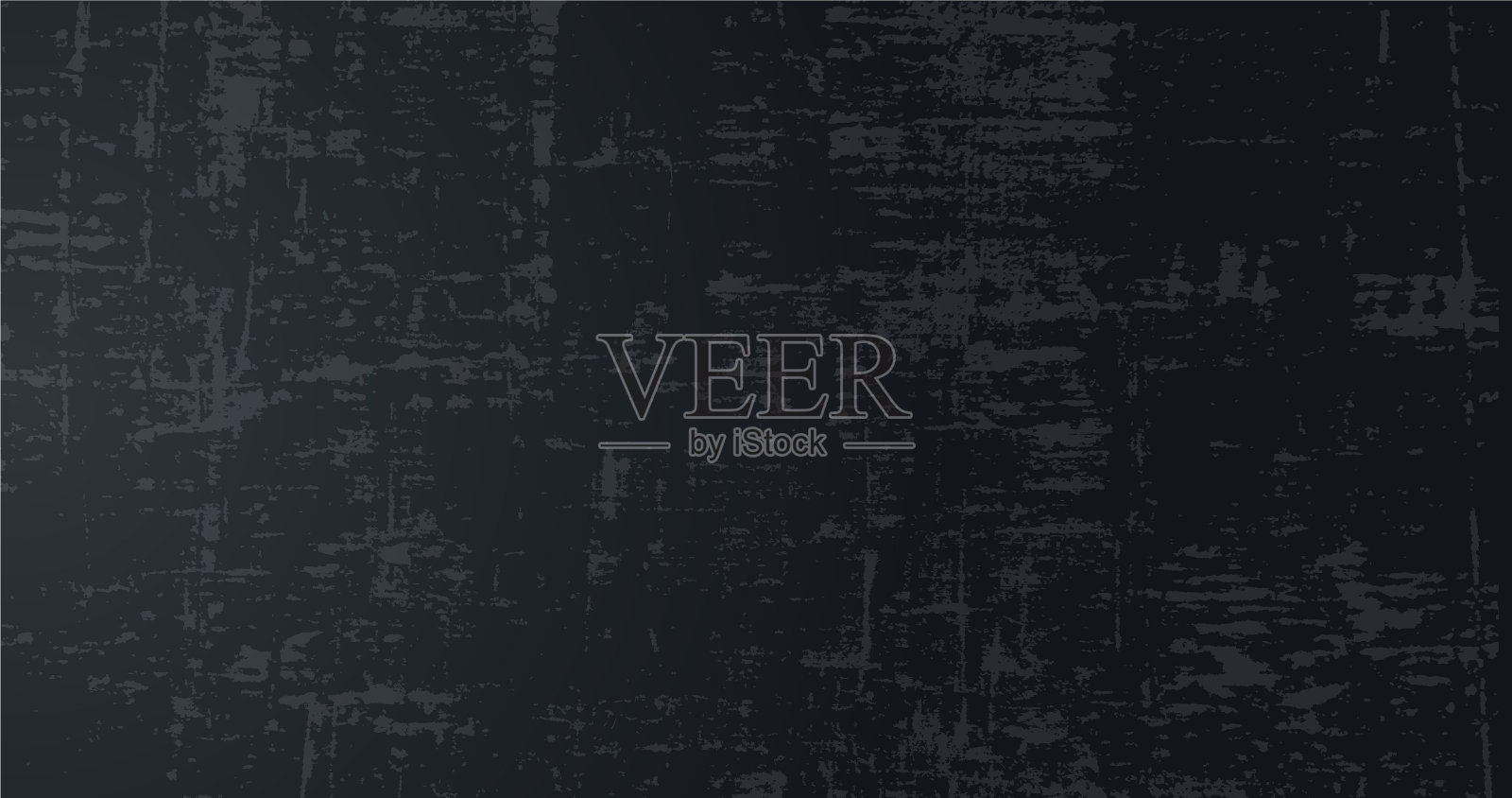 抽象深色垃圾纹理背景用插画图片素材