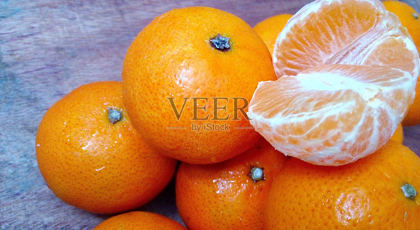 橙子靠近拷贝空间照片摄影图片