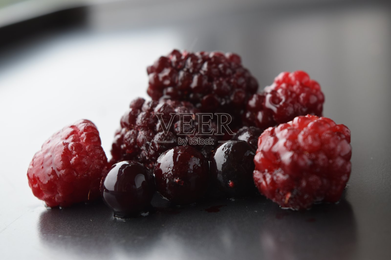 浆果照片摄影图片