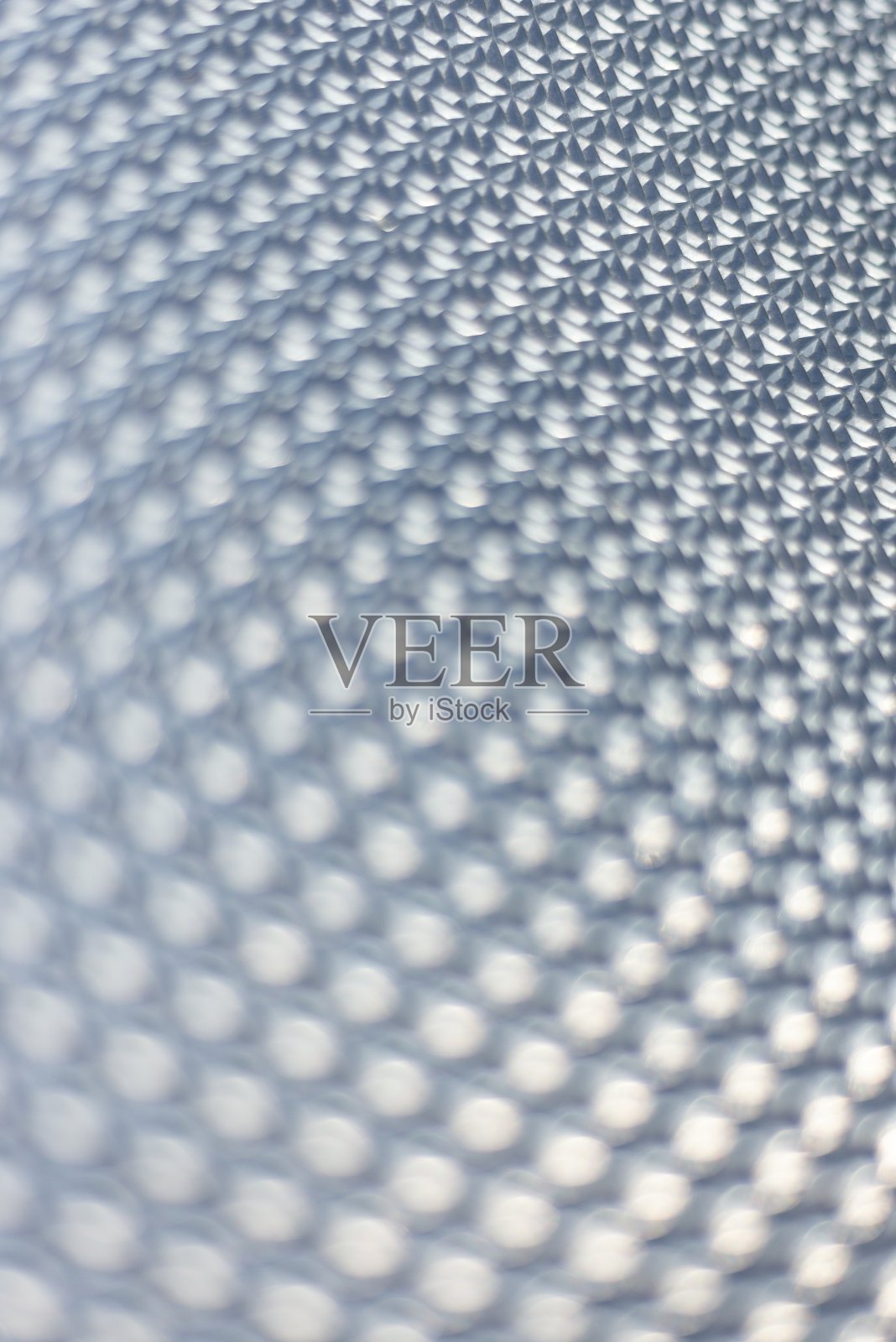 摘要银散焦背景照片摄影图片