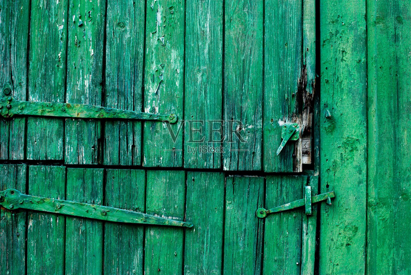 风化的旧木材照片摄影图片