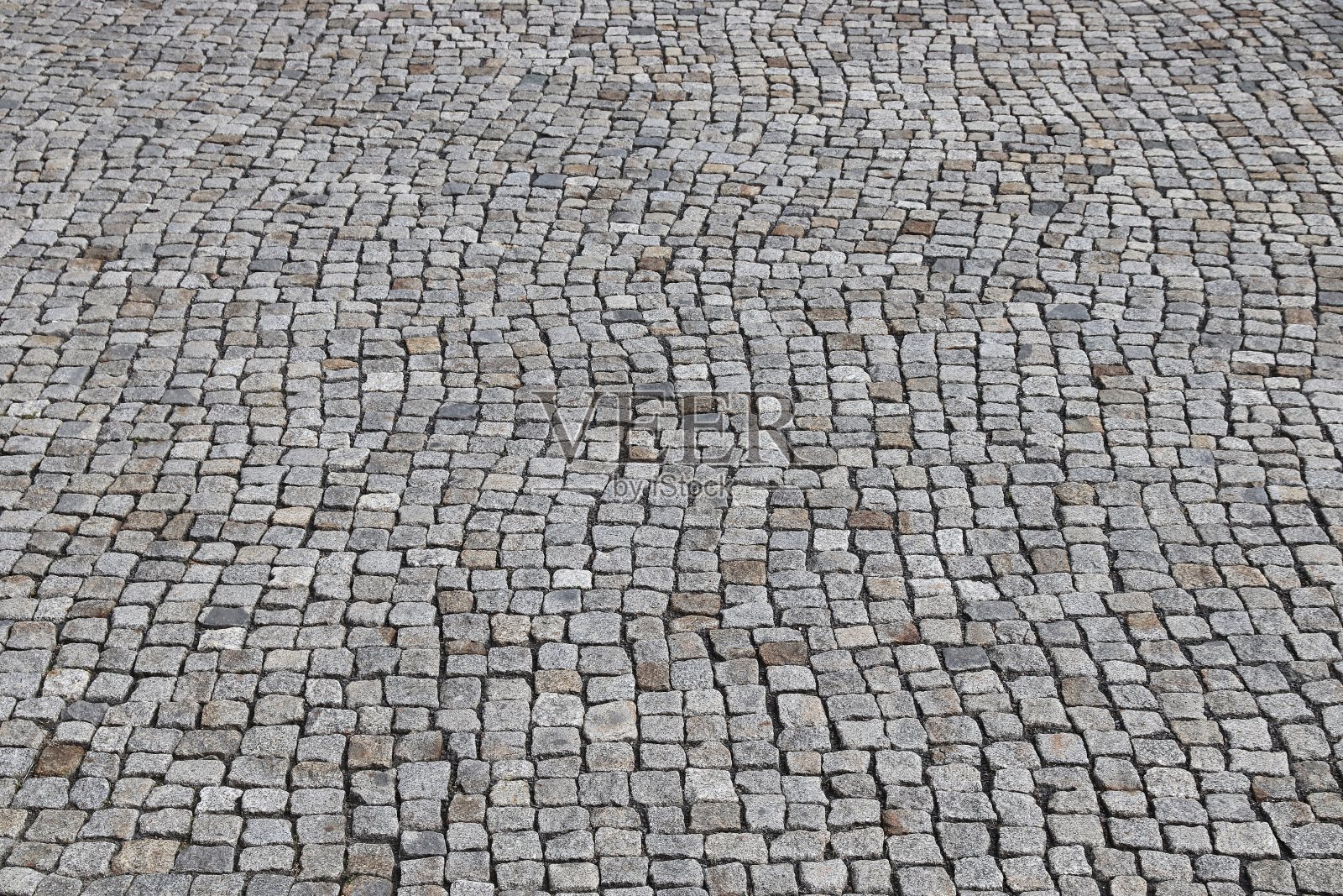 路面结构照片摄影图片