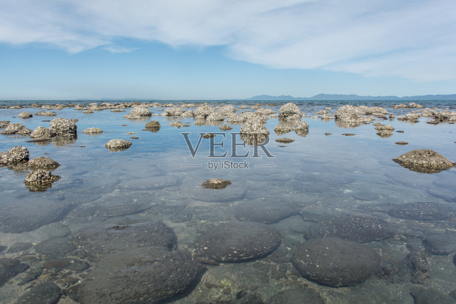 最美丽的照片圣马丁岛，特克纳夫，考克斯巴扎尔照片摄影图片