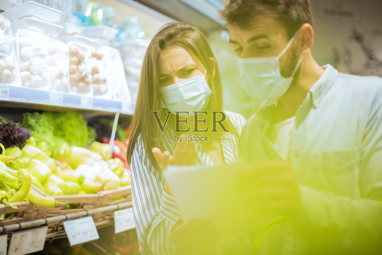 购买更多的营养产品照片摄影图片