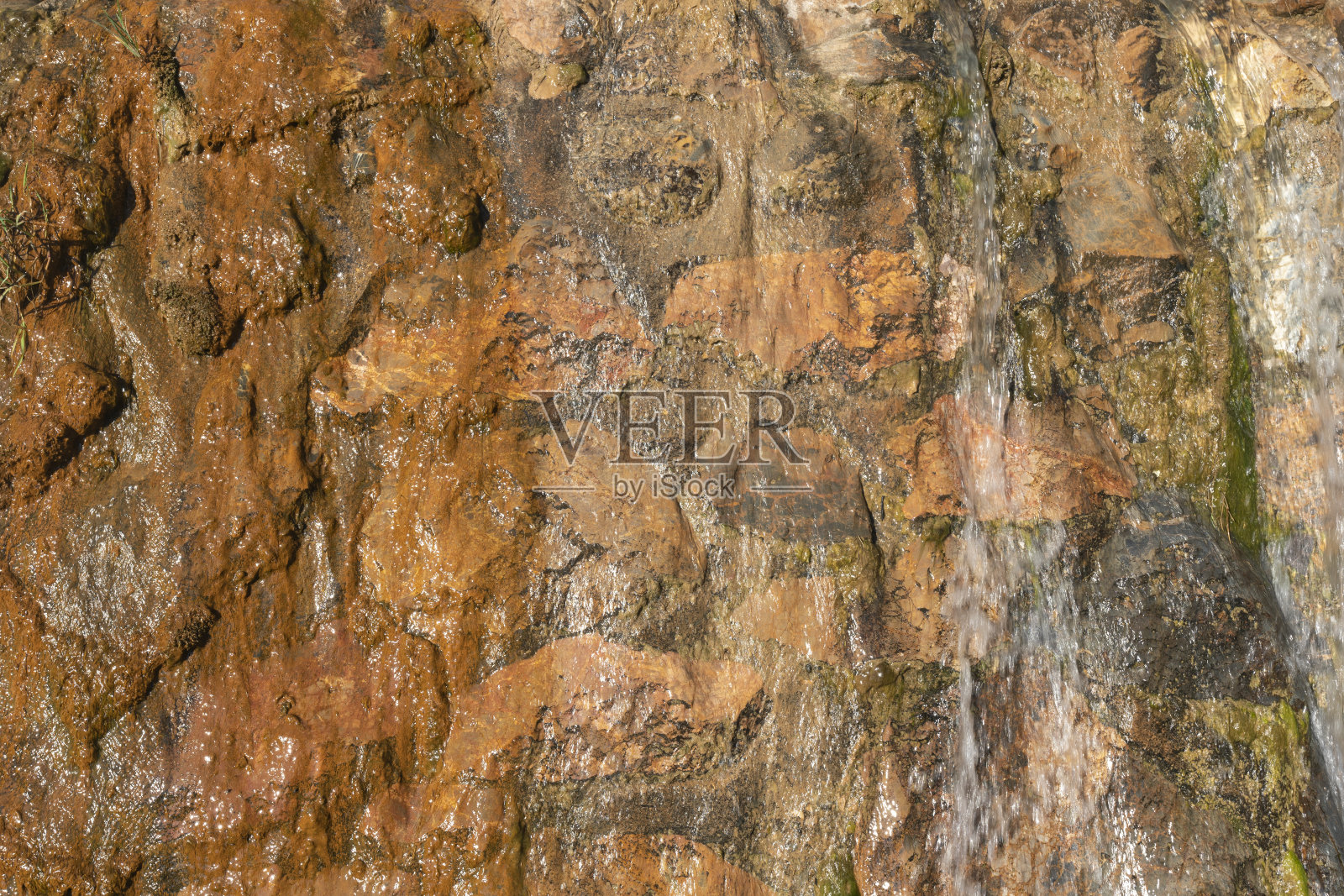 石材纹理图形资源照片摄影图片