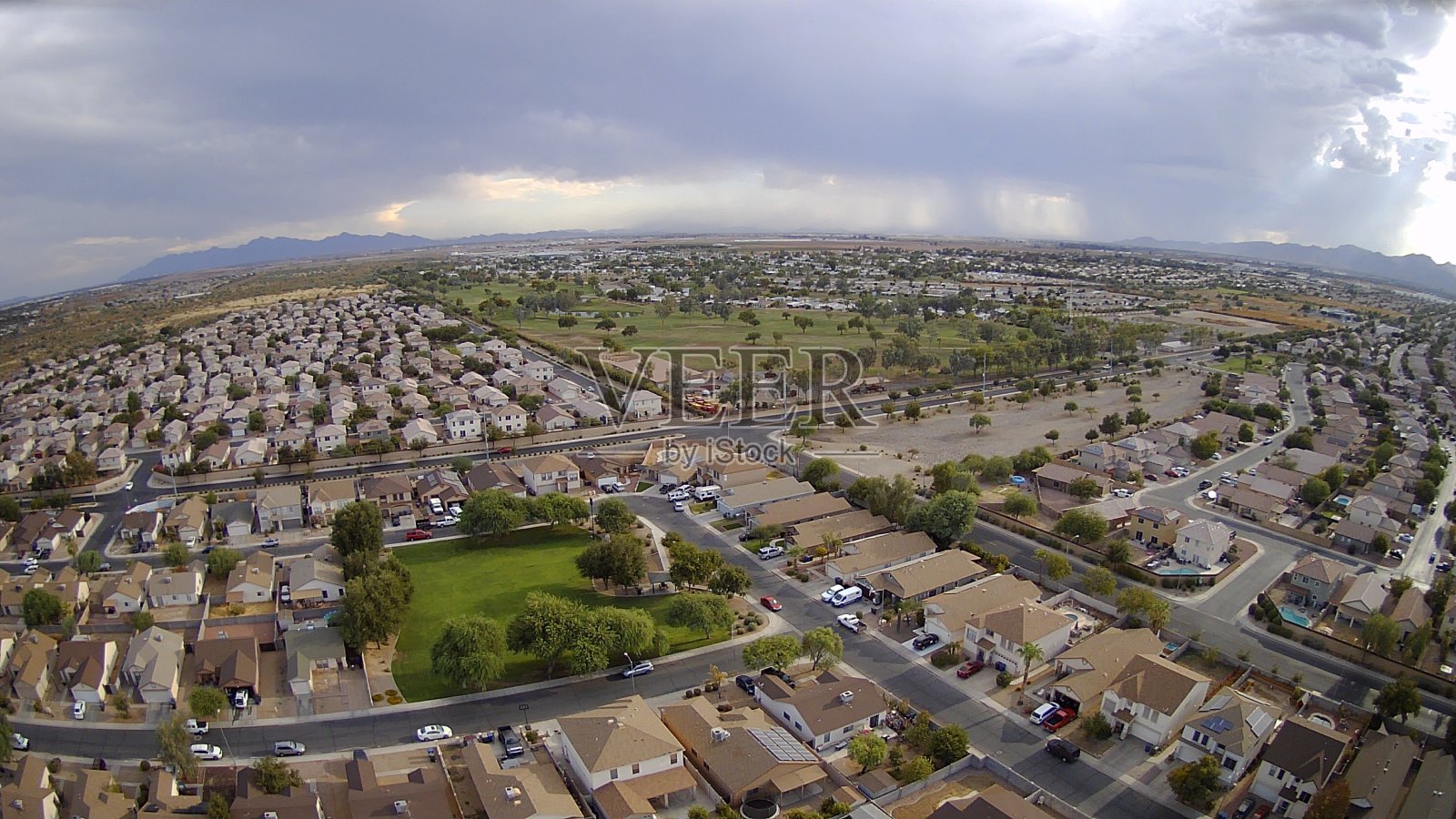 夏季季风即将来临照片摄影图片
