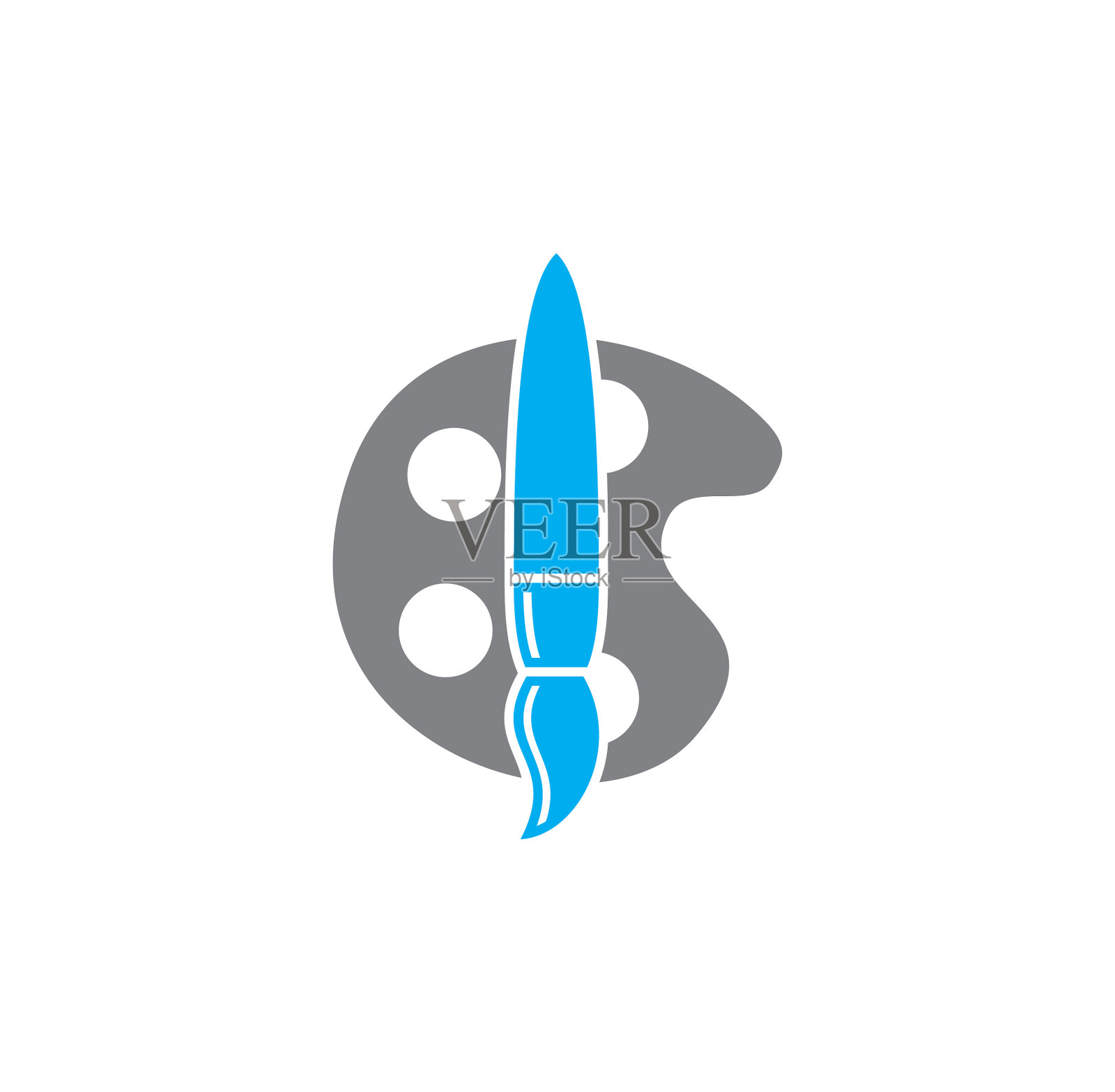 创意和灵感相关的图标图标素材