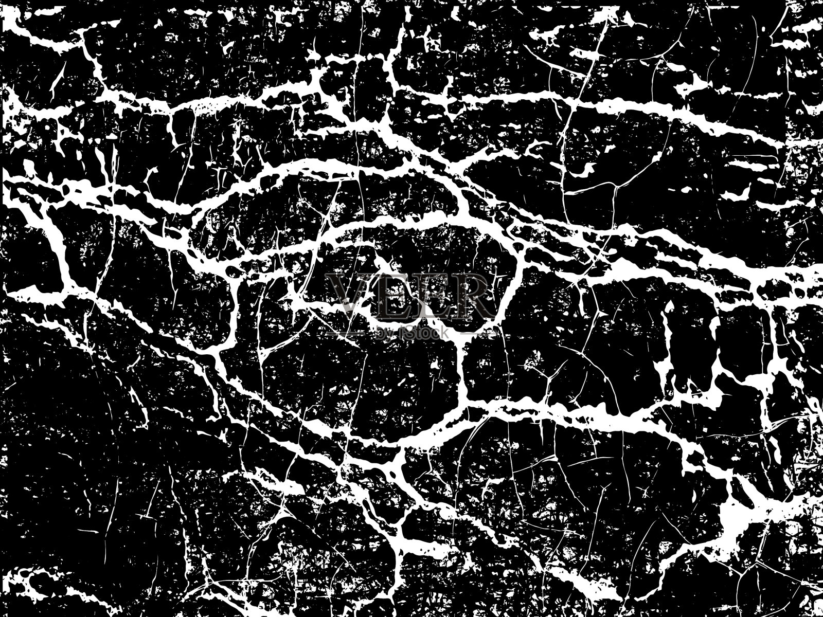 刮垃圾城市背景纹理插画图片素材