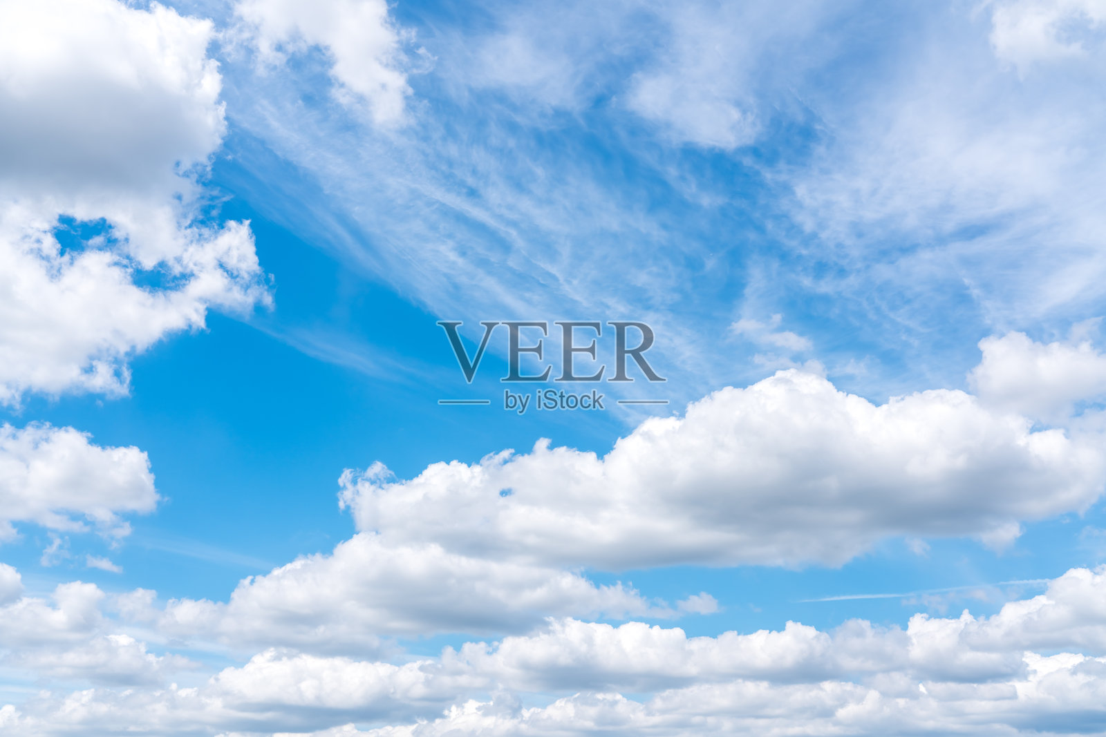 在阴天照片摄影图片