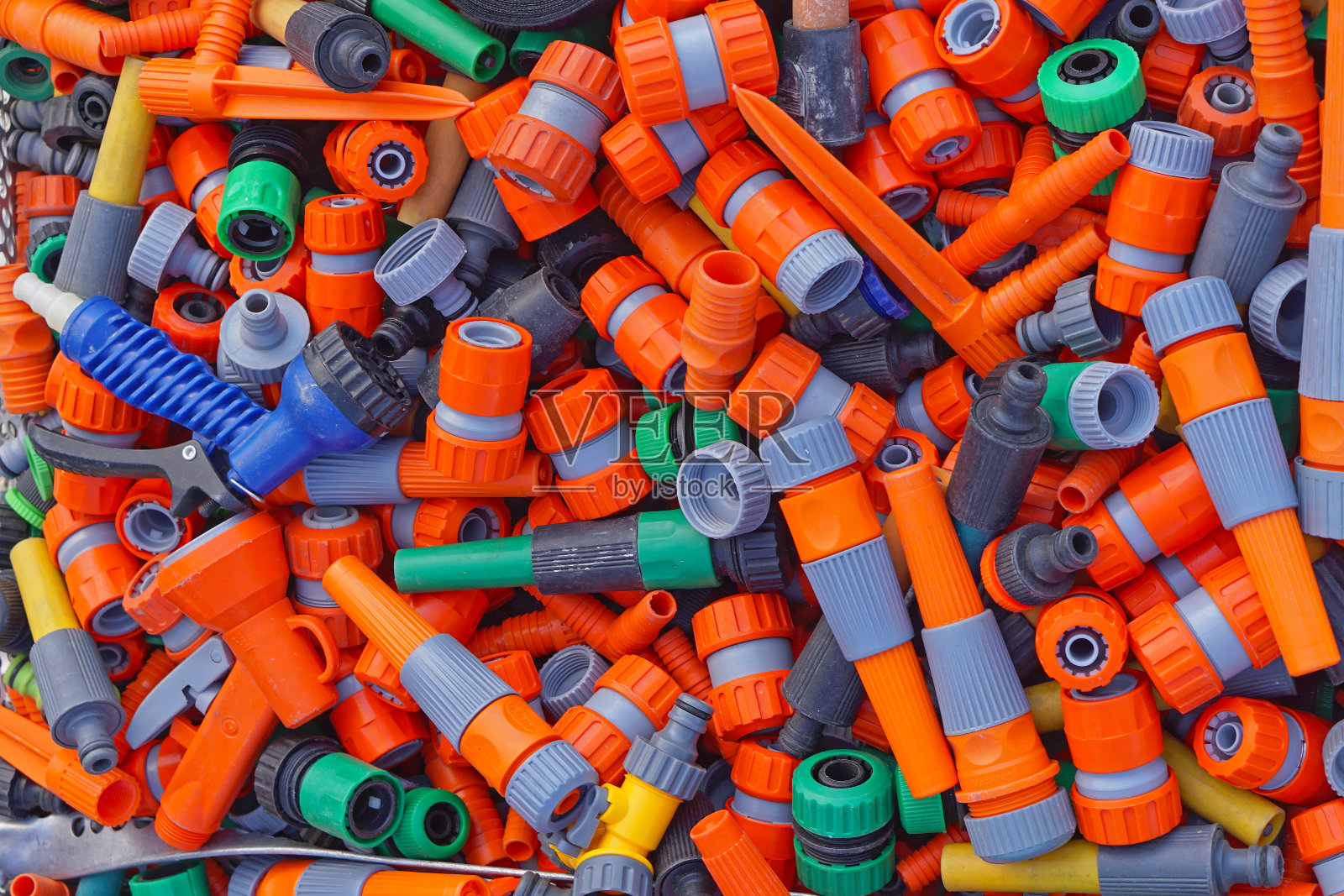 水管阀门照片摄影图片