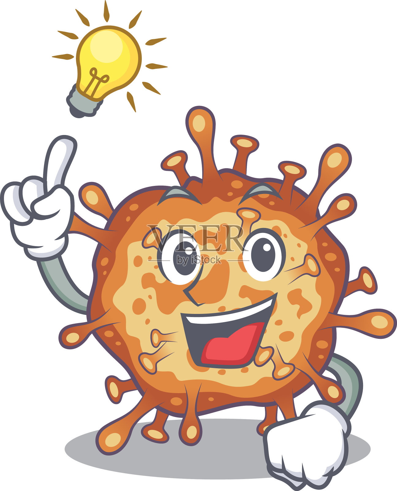 你有什么主意吗设计元素图片