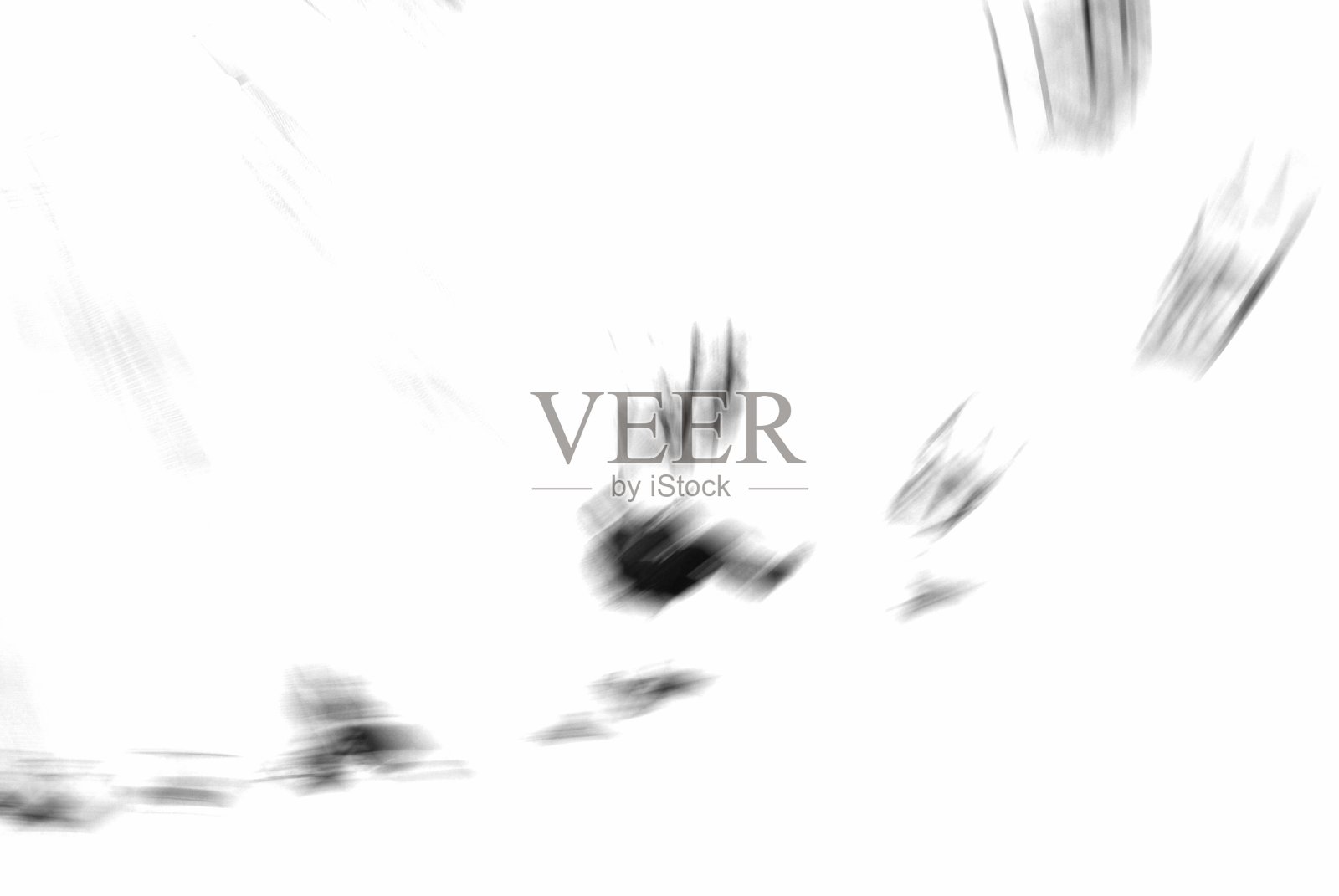 在旋转木马照片摄影图片