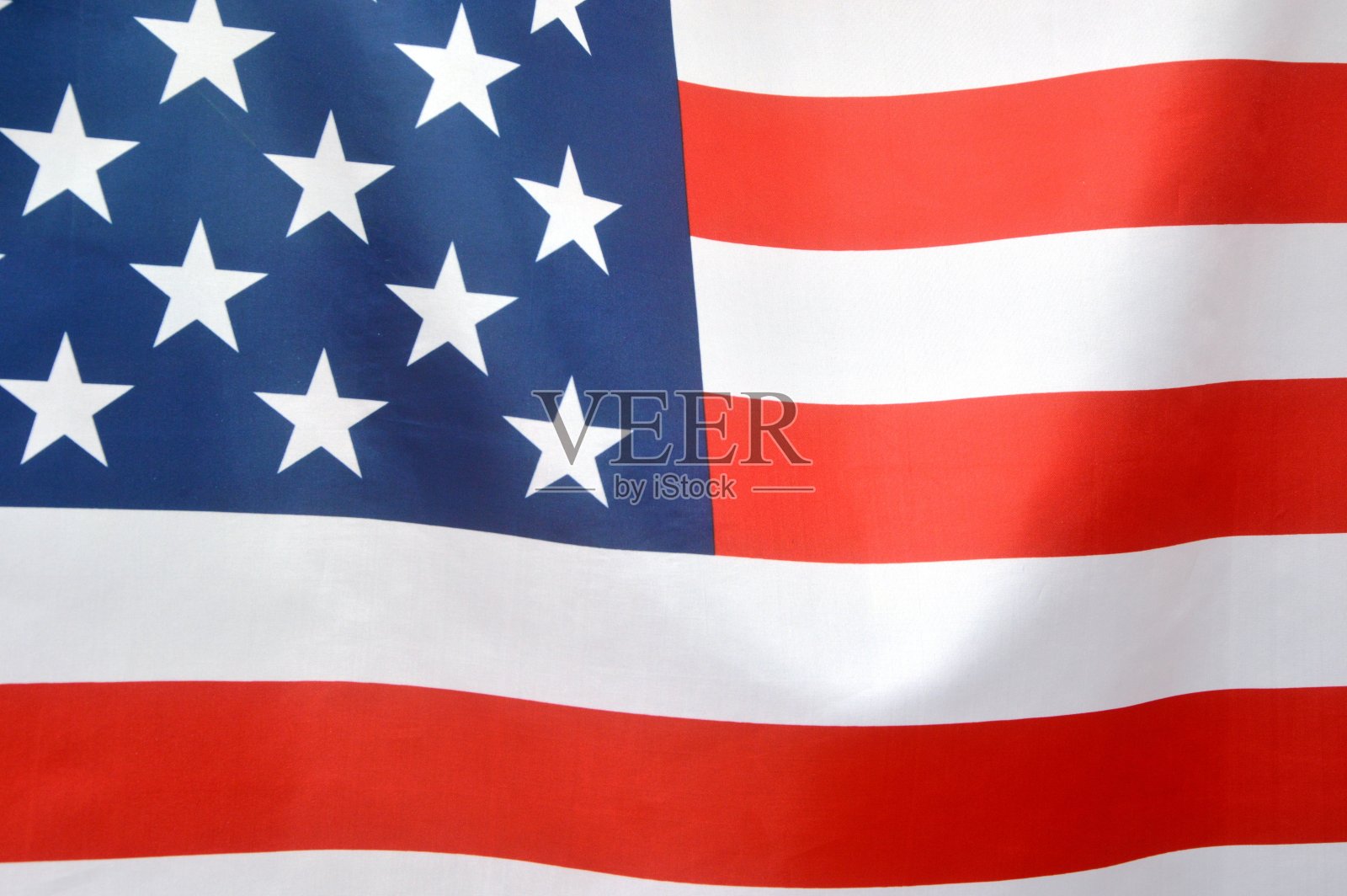 美国国旗照片摄影图片