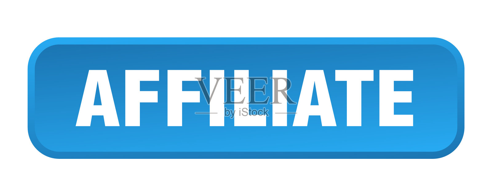 加盟按钮加盟广场3d按钮插画图片素材