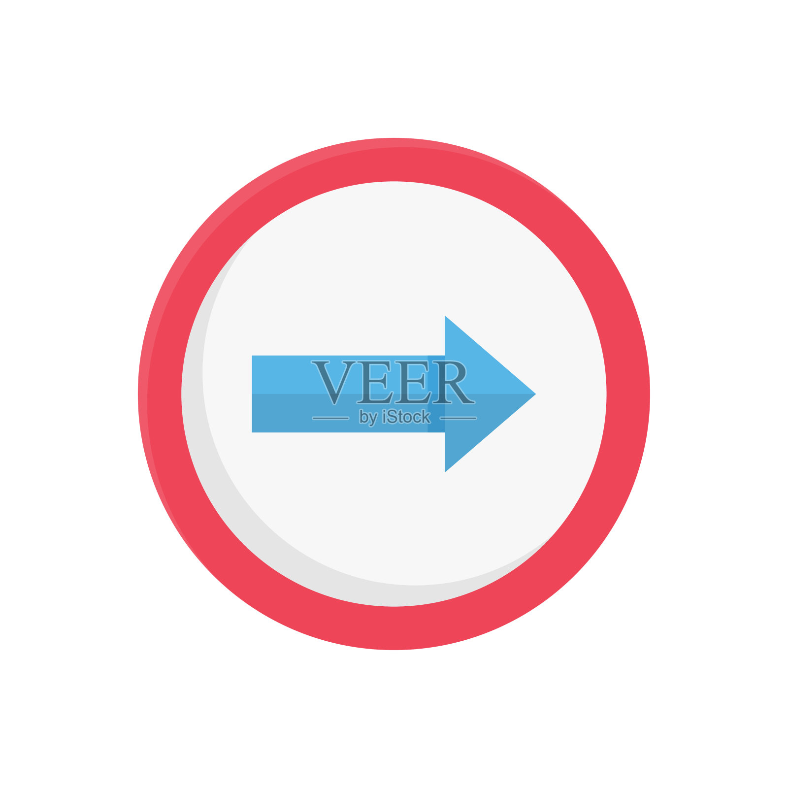 标志插画图片素材