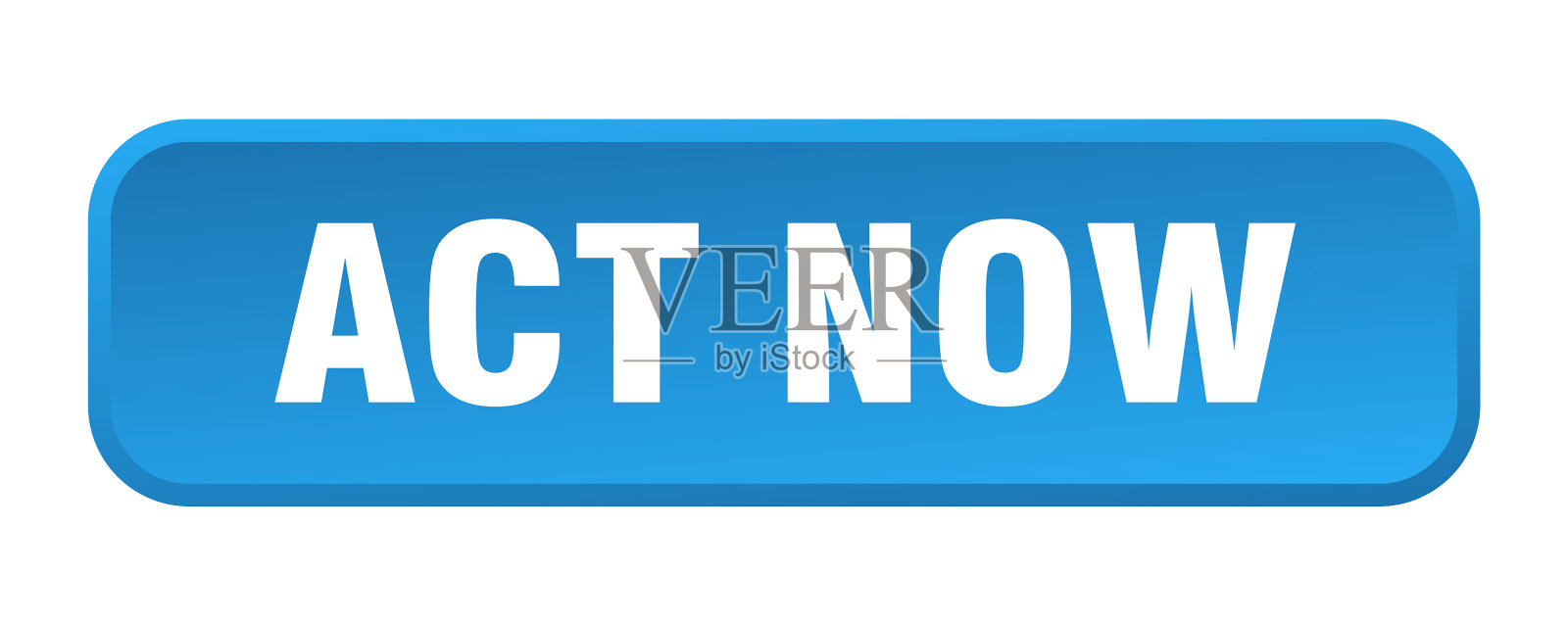 行动现在按钮行动现在方块3d按钮插画图片素材