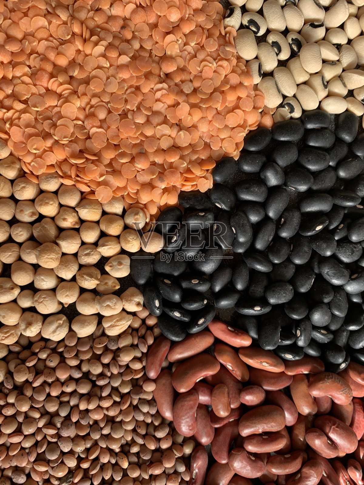 干豆类4照片摄影图片