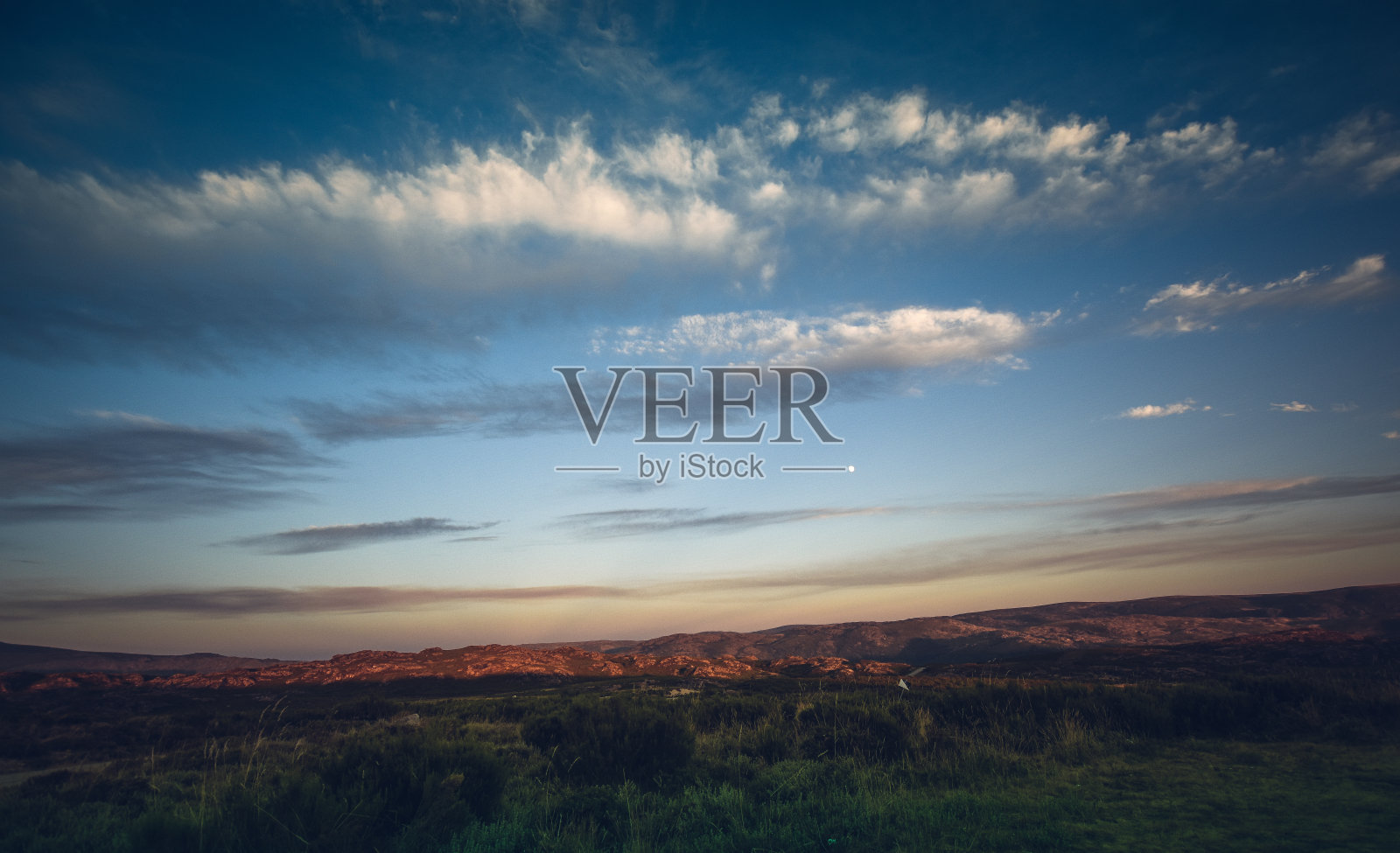 明星视点“作为平板电脑”-欧伦斯照片摄影图片