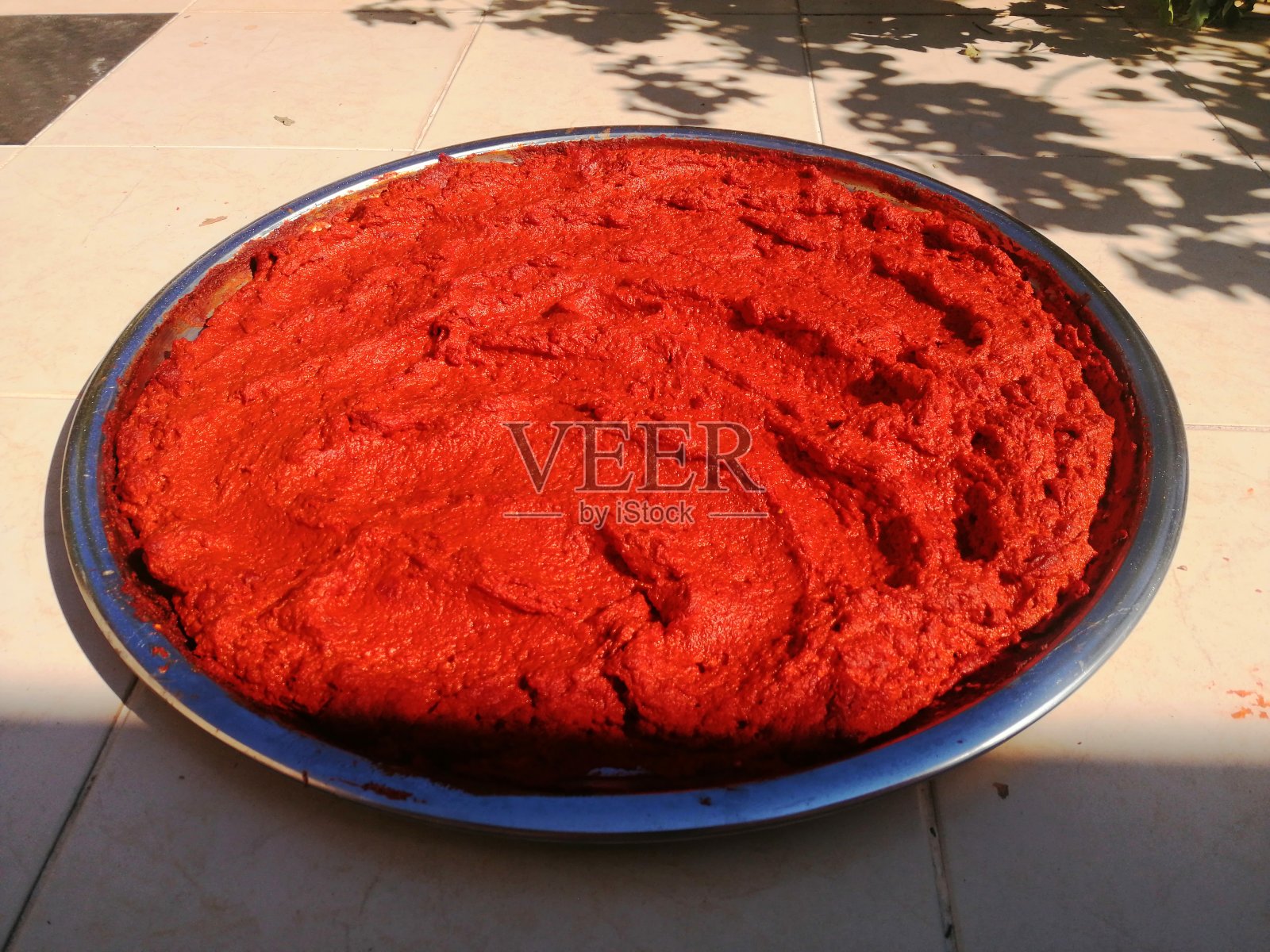 粘贴照片摄影图片