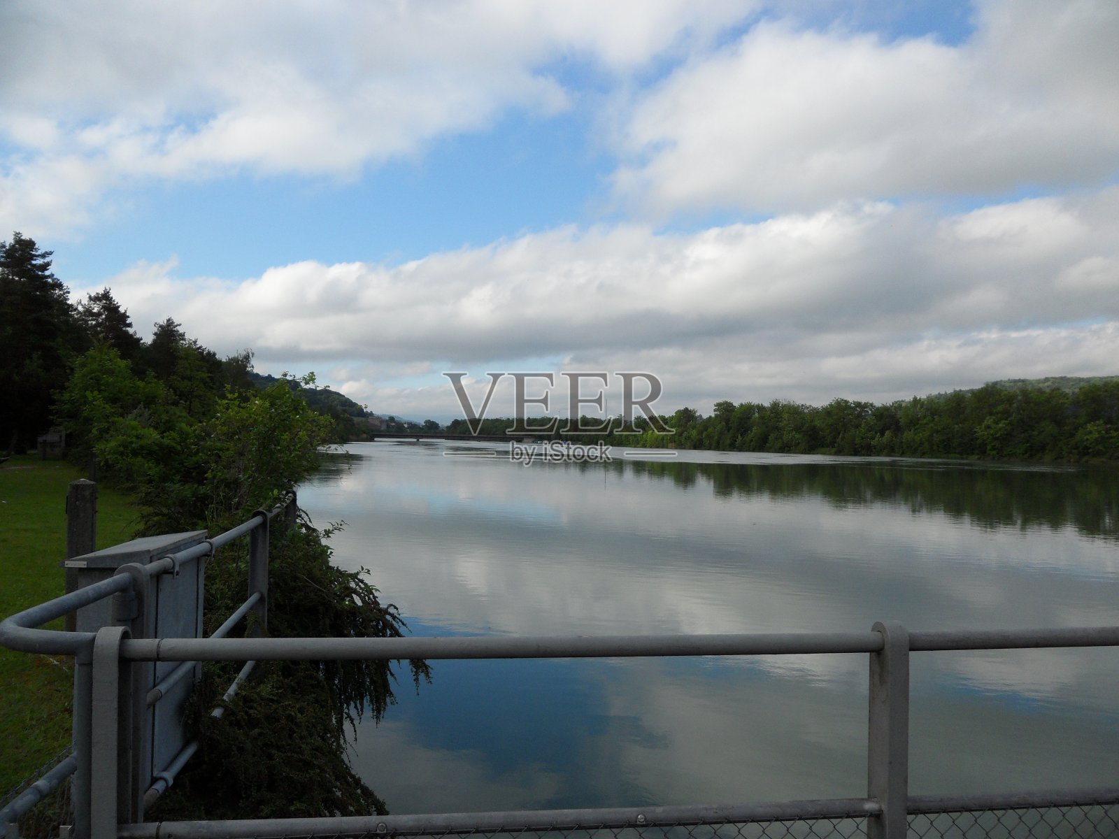 是的照片摄影图片