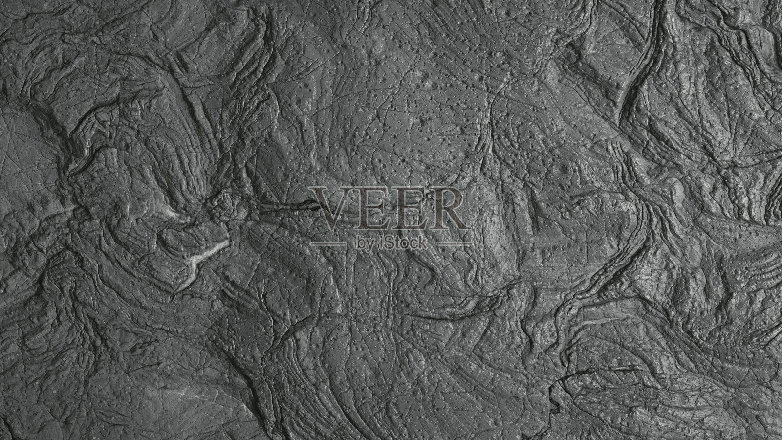 石头地面魔术深灰色的沙子背景照片摄影图片