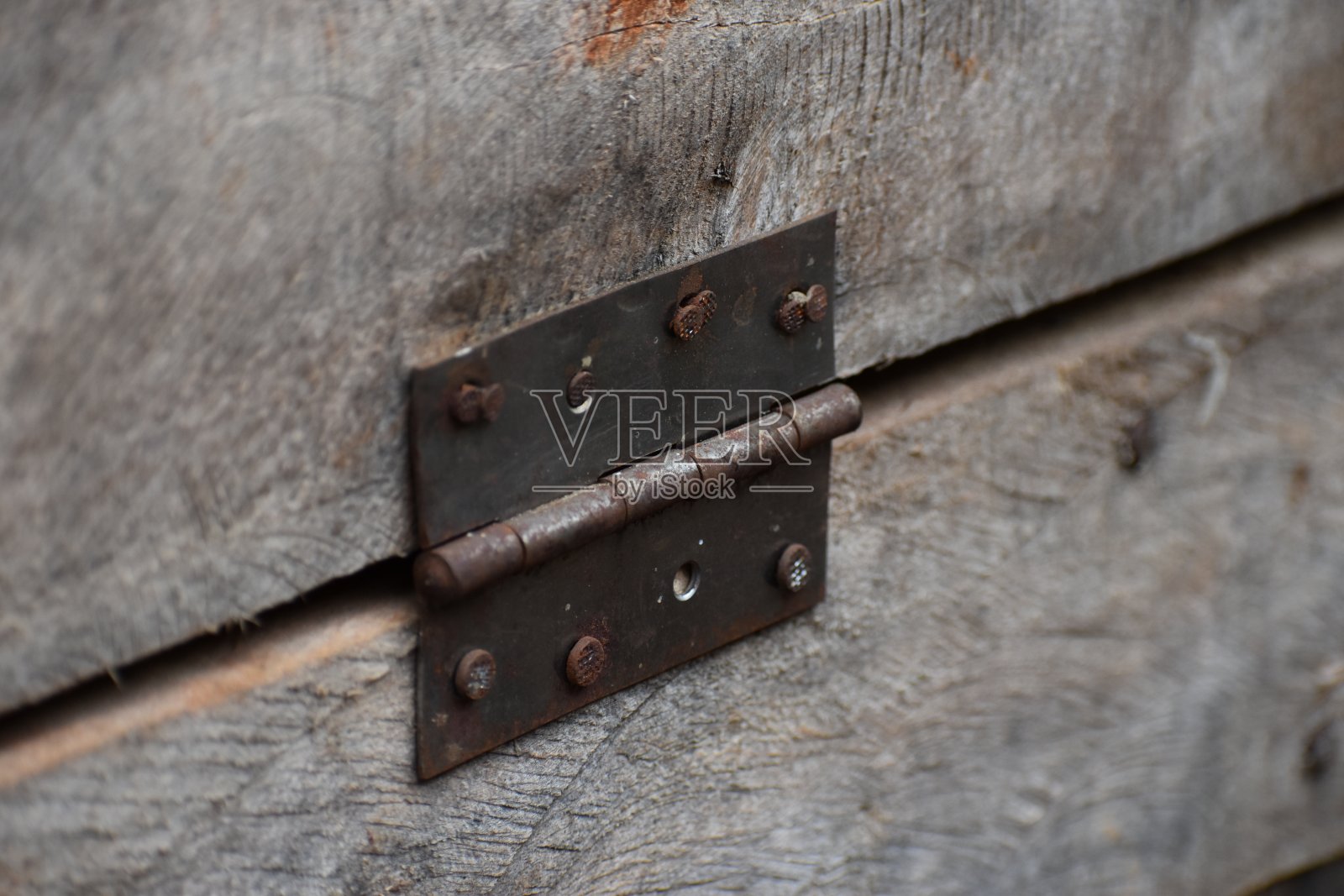 铰链照片摄影图片