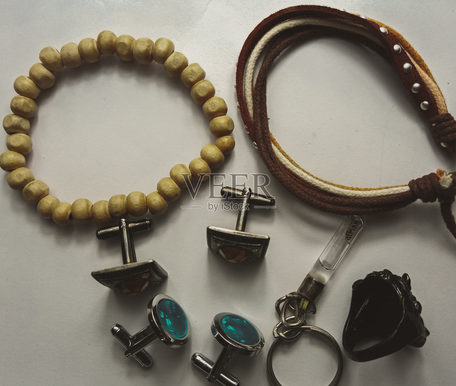 时尚照片摄影图片