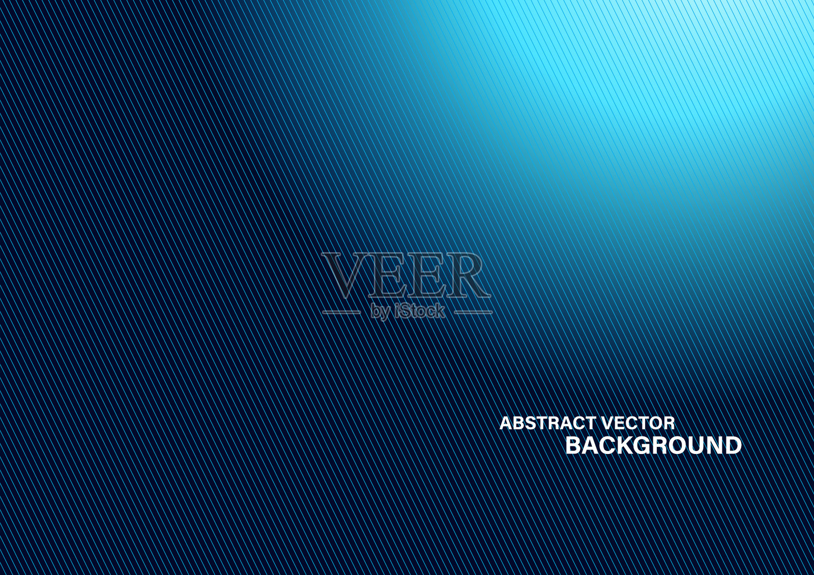 抽象的技术背景插画图片素材