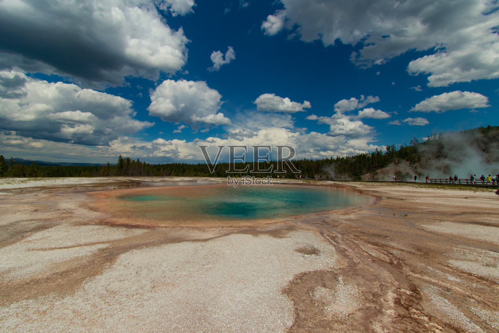 戏剧性的天空照片摄影图片