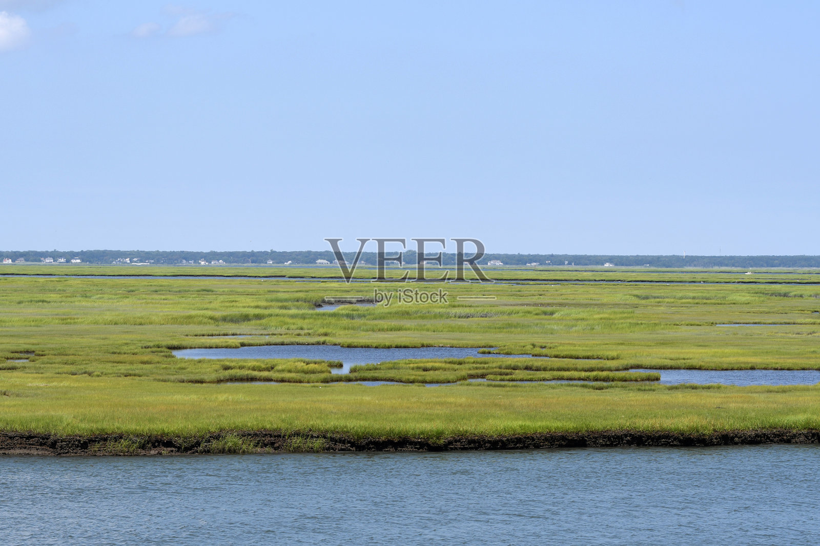 公园和娱乐:第五卷照片摄影图片