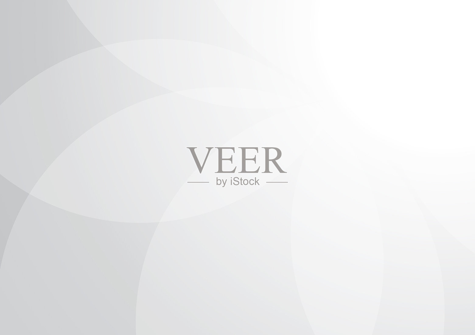 抽象的背景插画图片素材