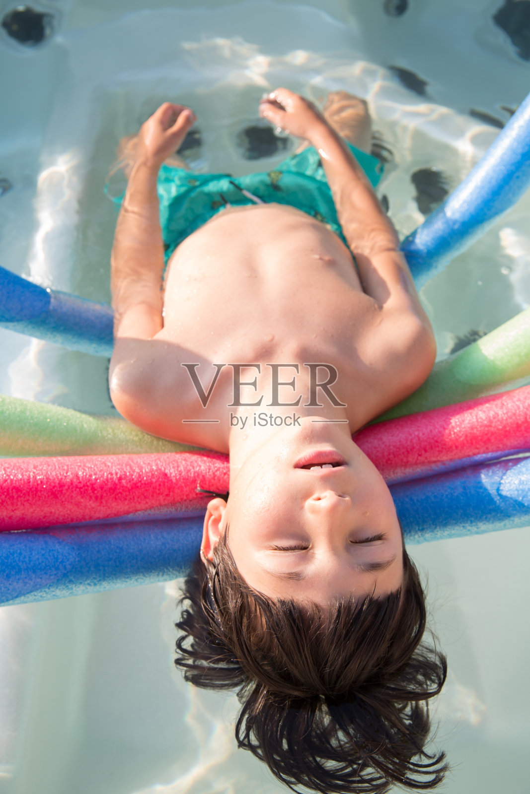 冷却照片摄影图片