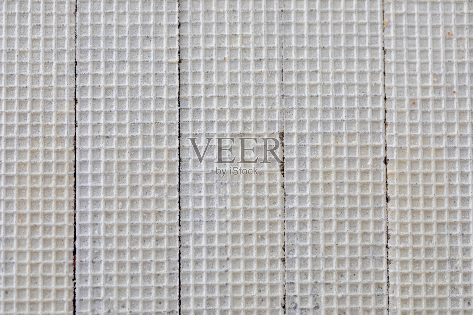 近距离了解奥地利经典的那不勒斯晶片制造商照片摄影图片