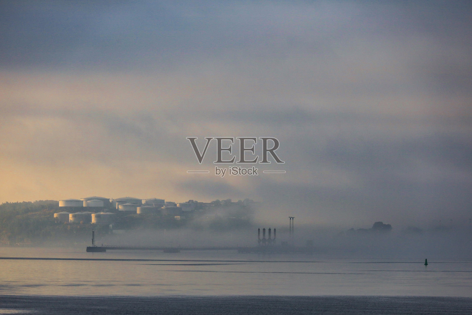 瑞典,斯德哥尔摩照片摄影图片