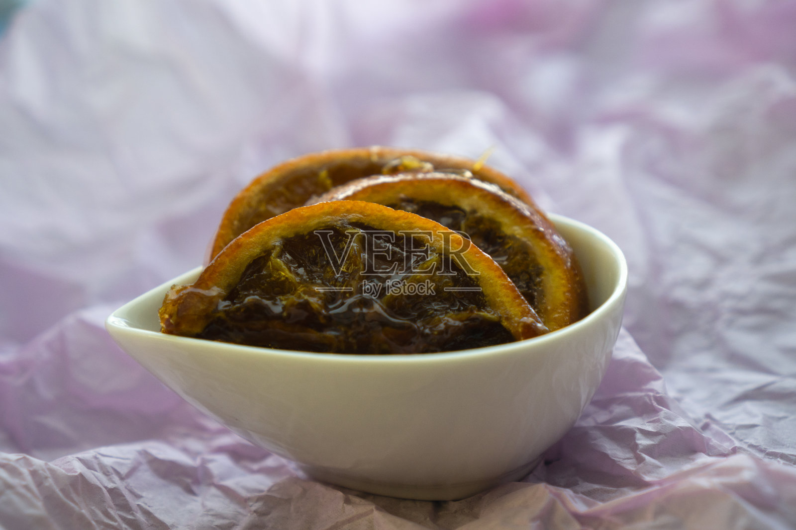 家里的东方美食照片摄影图片