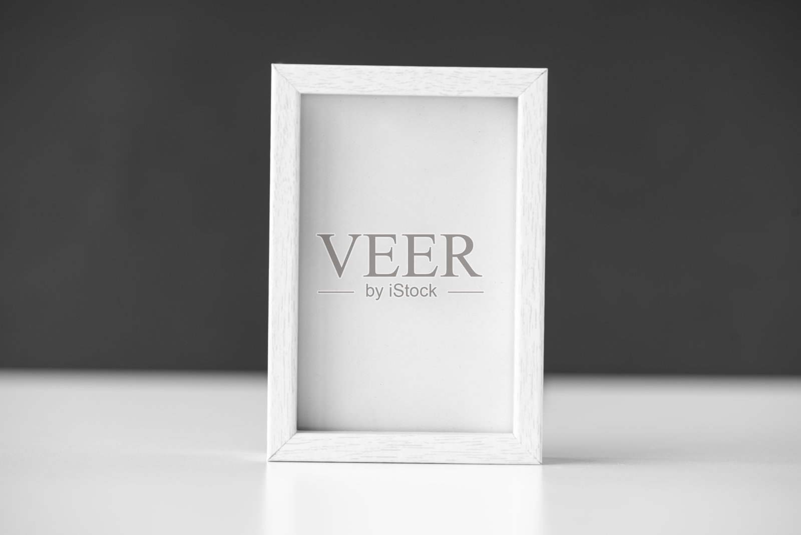 相框照片摄影图片