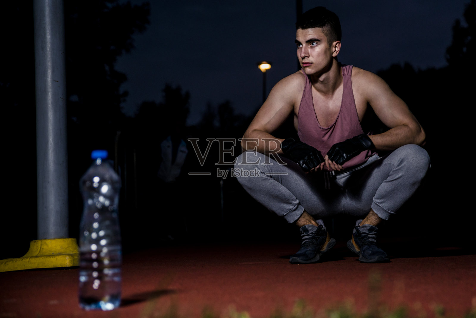 培训照片摄影图片