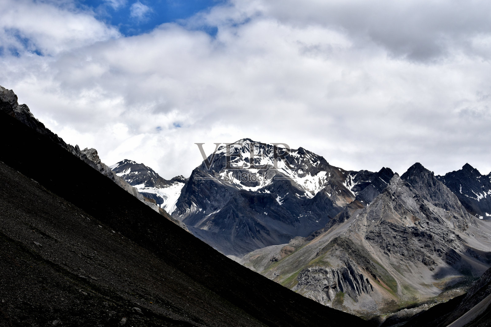 关于帕尔巴特/山照片摄影图片