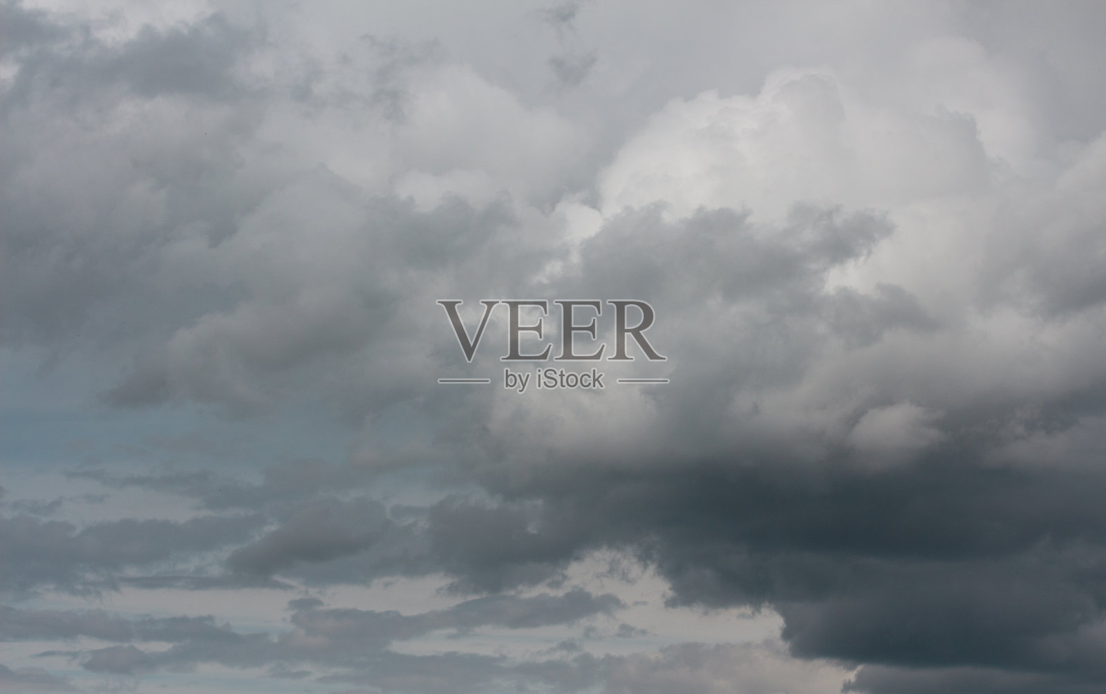 海的天空照片摄影图片