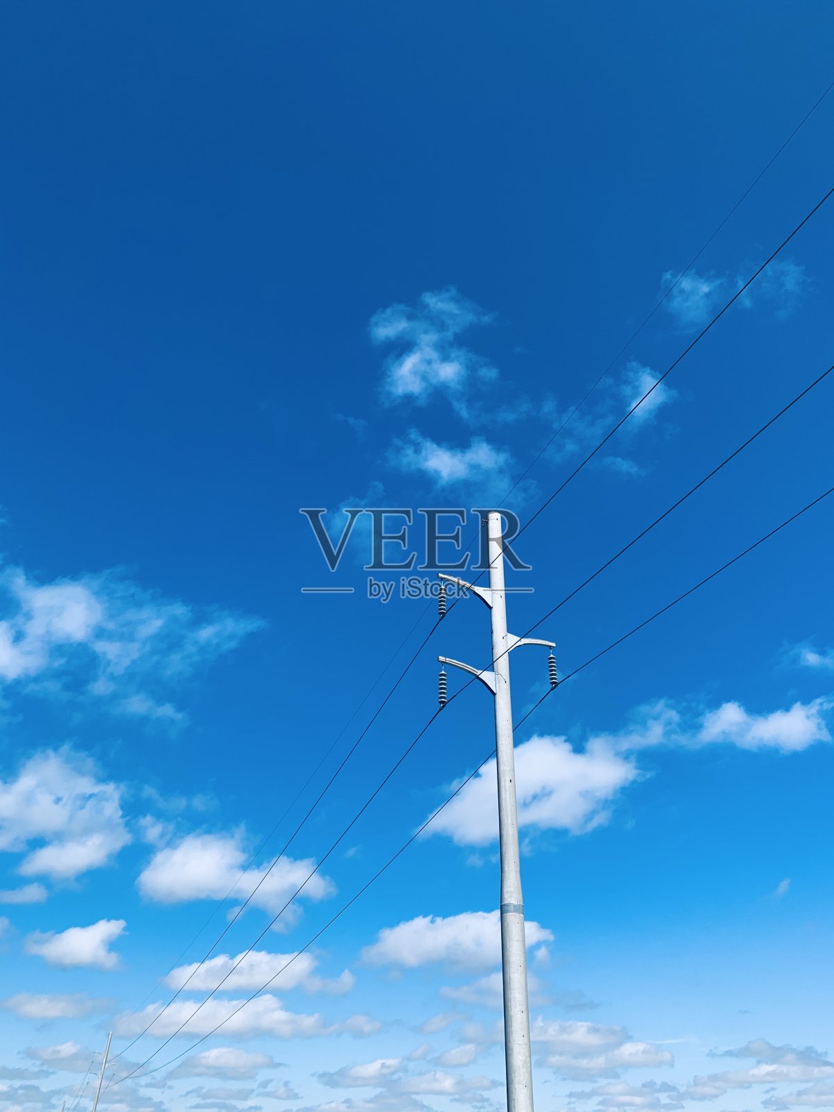 人民的权力照片摄影图片