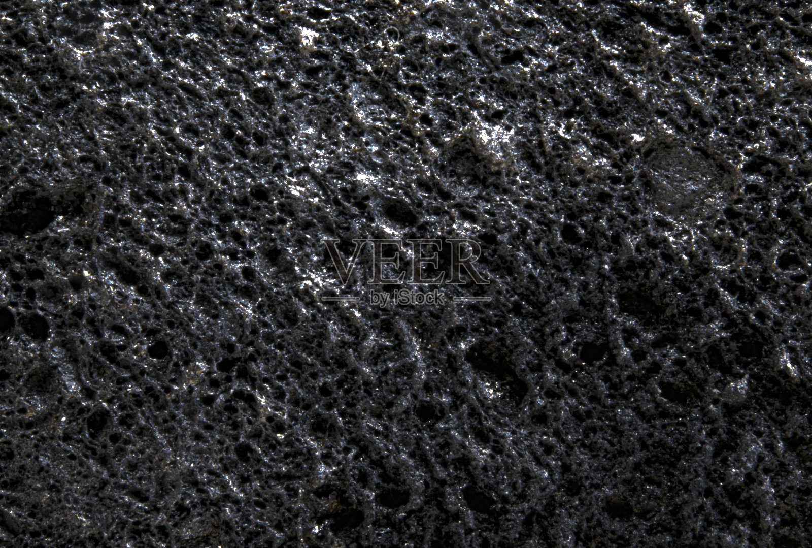 面包。照片摄影图片