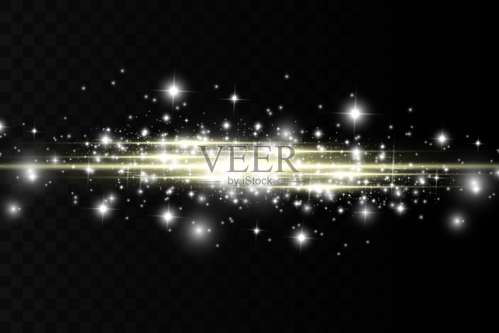 矢量图插画图片素材