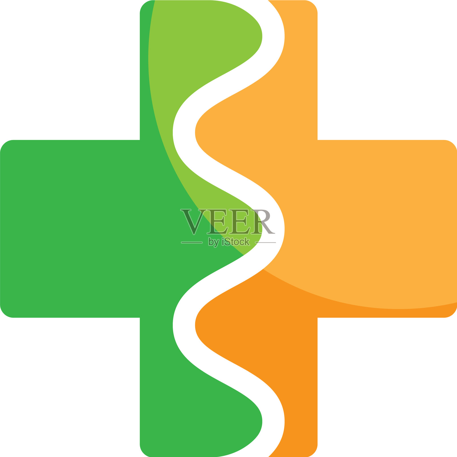 医疗图标设计设计元素图片