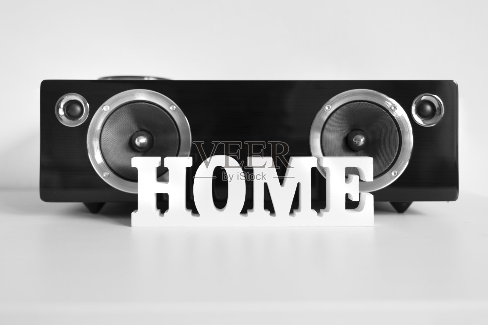 家庭娱乐照片摄影图片