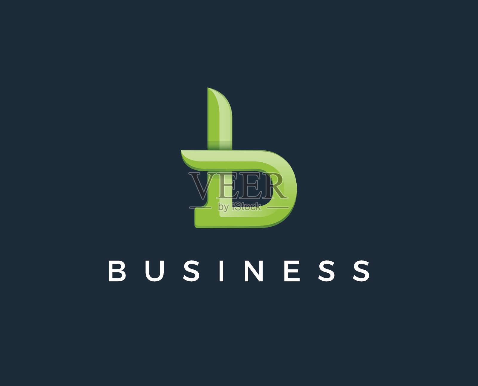 矢量图标图例插画图片素材