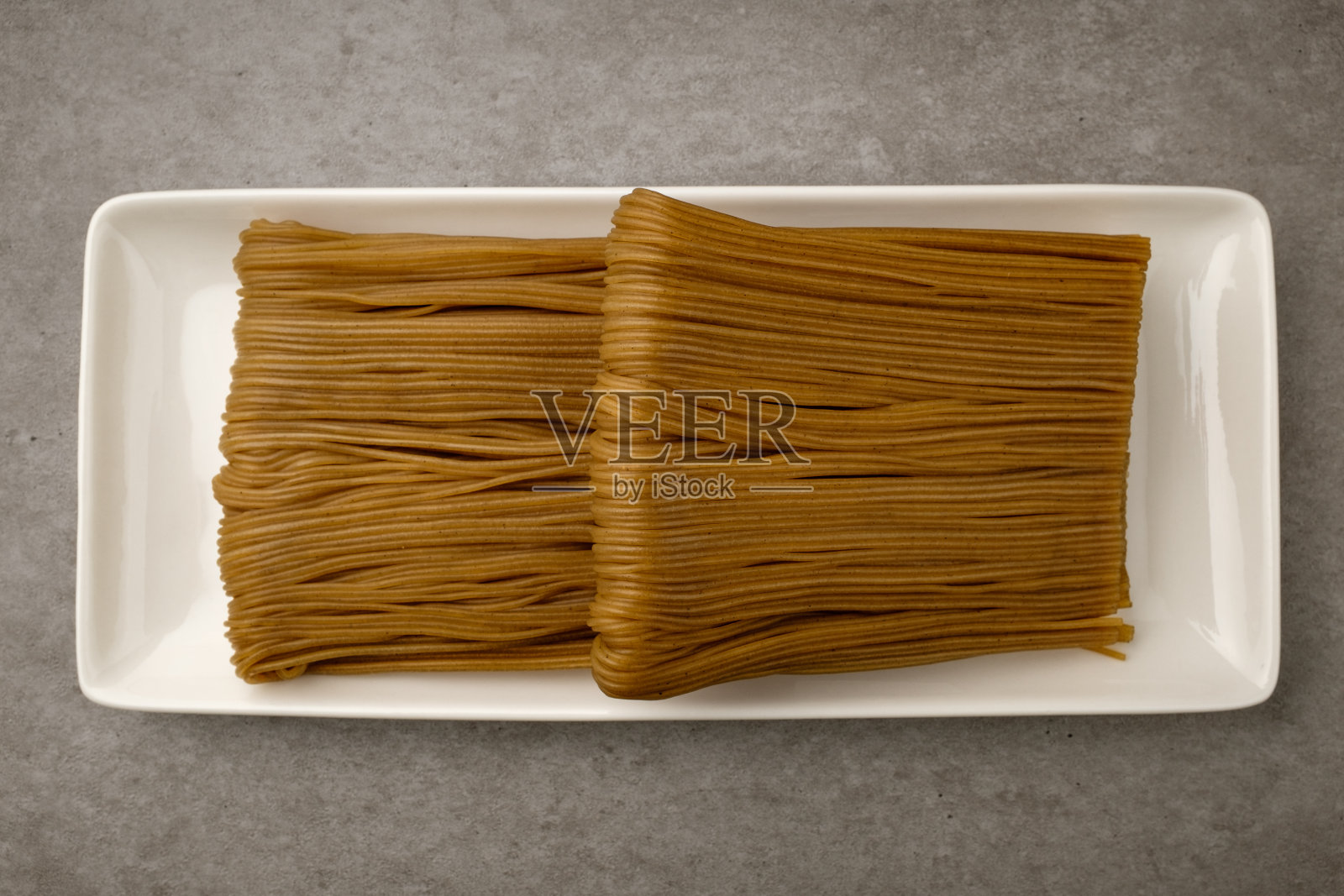 凉面纱丽照片摄影图片