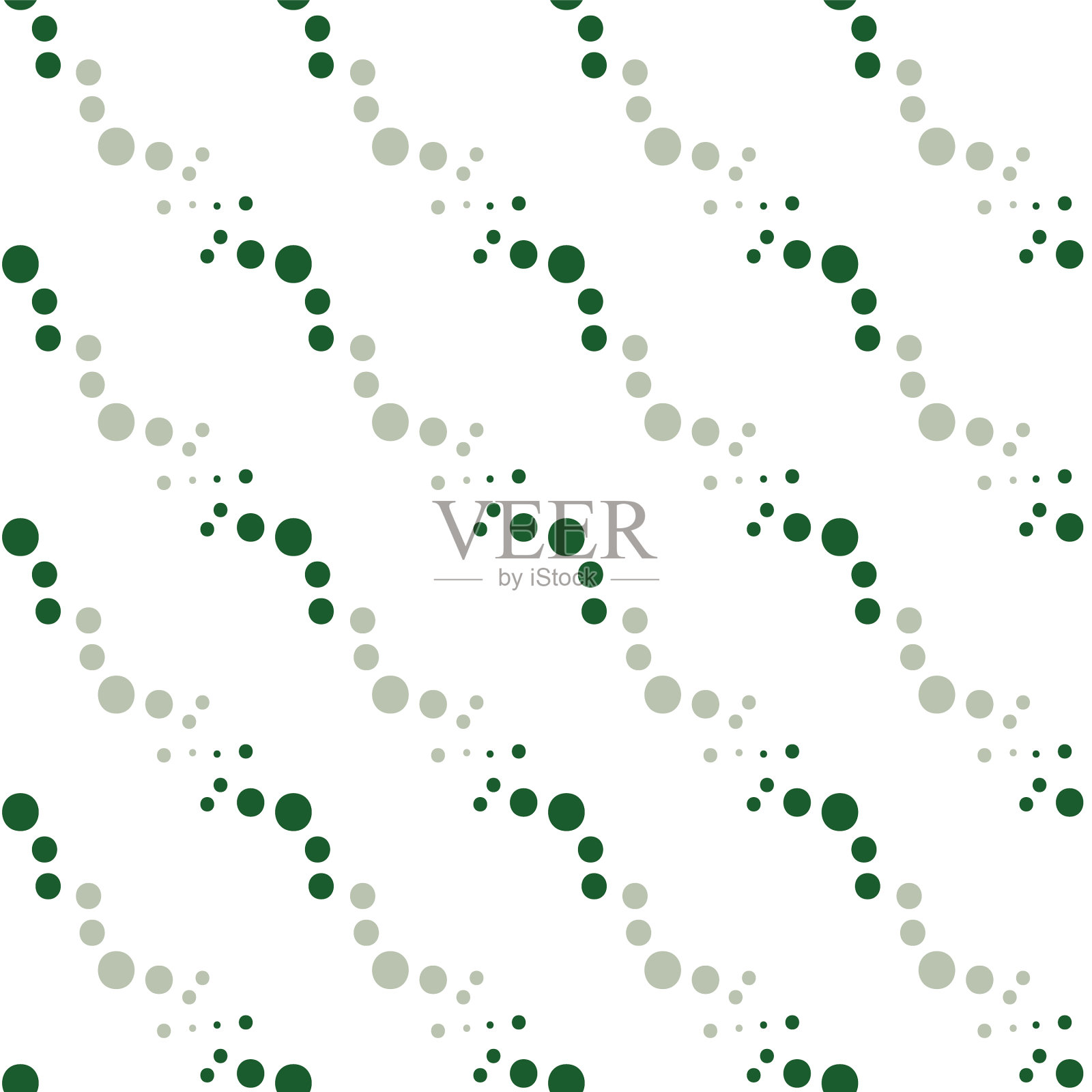 无缝图案纹理或背景插画图片素材