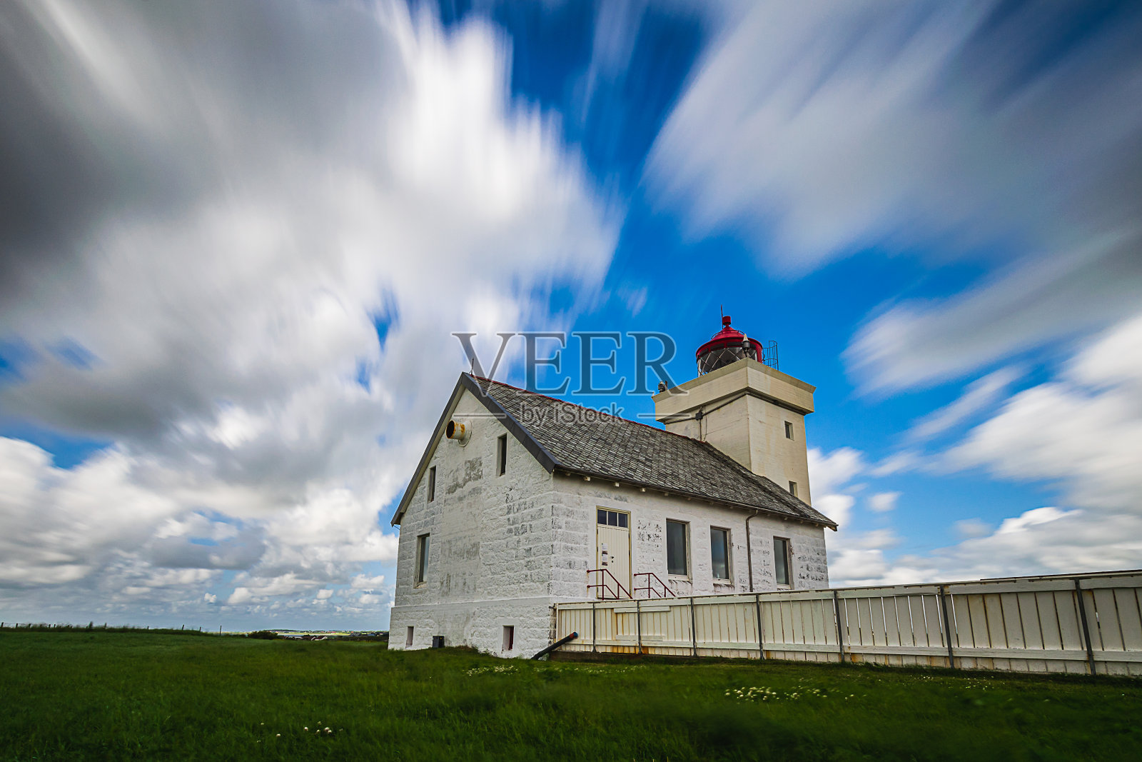 奥瑞斯塔马其顿照片摄影图片