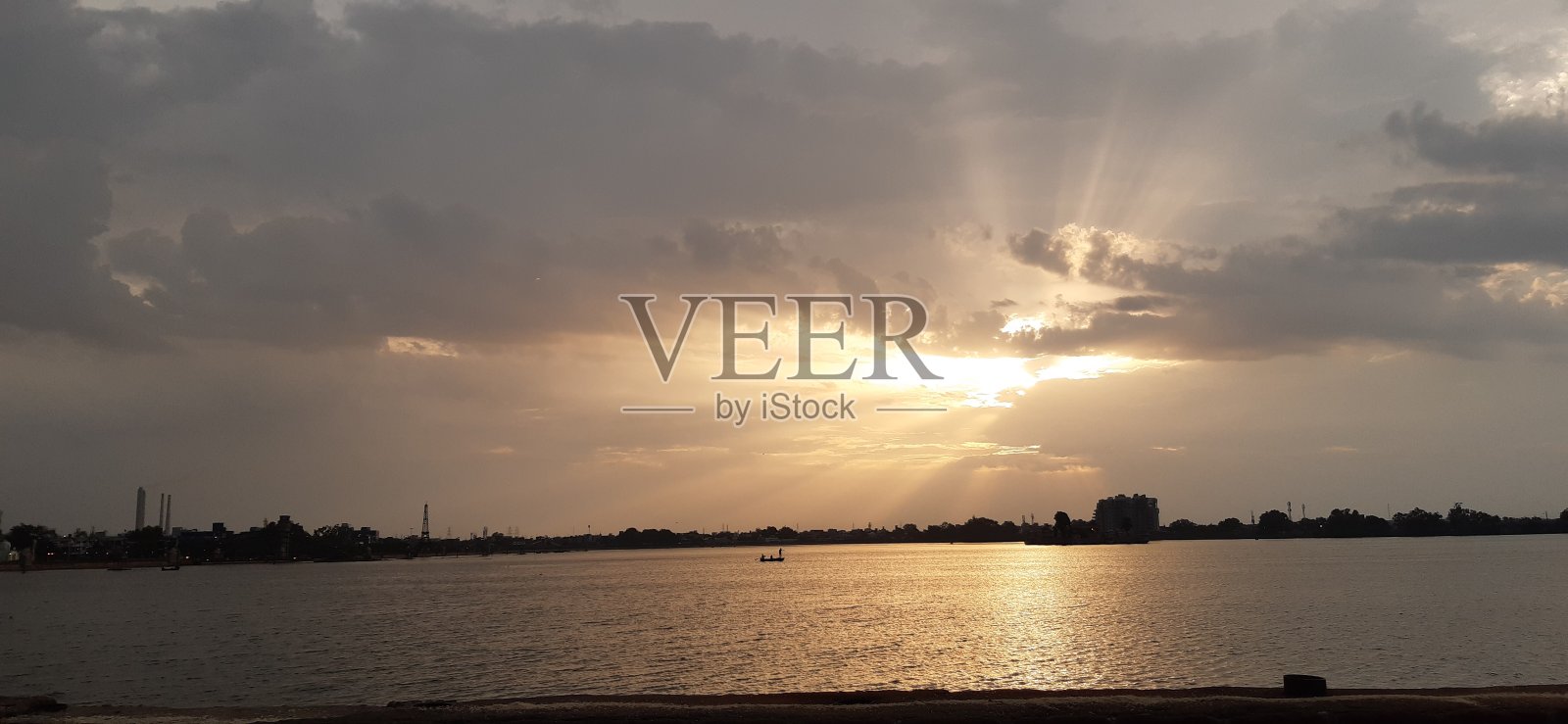 云照片摄影图片